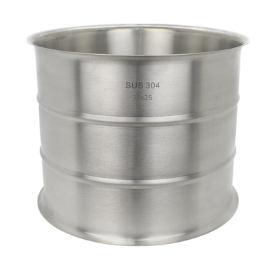 Увеличитель куба 30х25 (+18 литров)