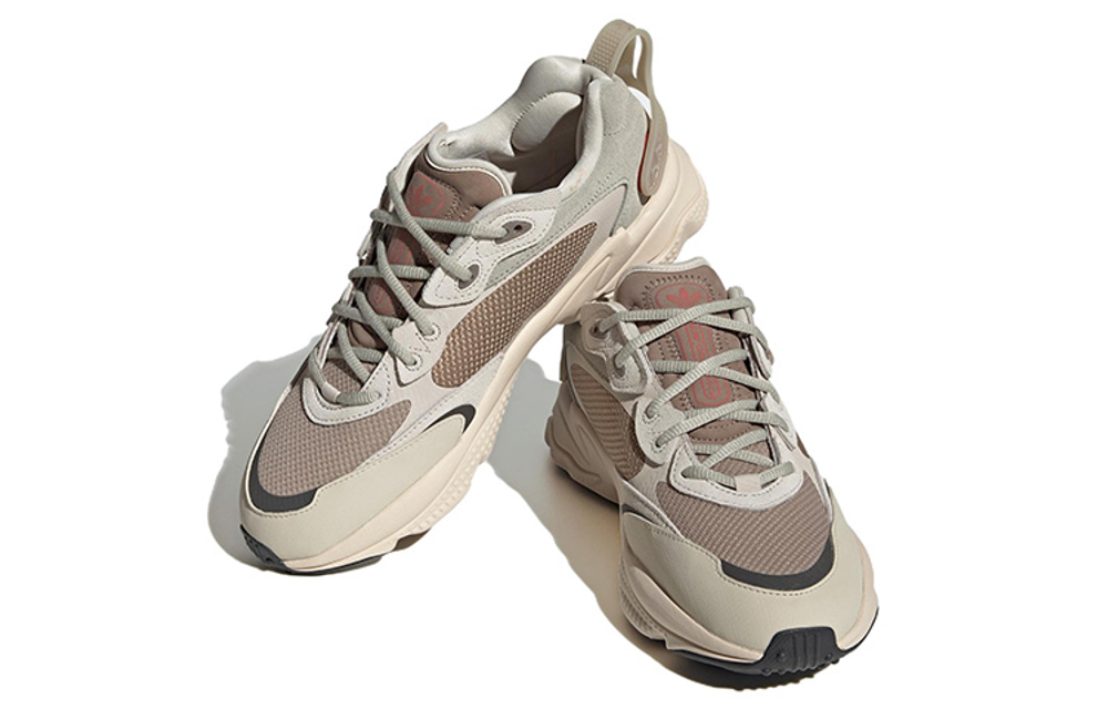 Adidas Originals Ozweego Meta