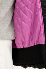 Куртка PINKO