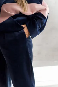 Костюм УК-2625-4 Фабрика Моды