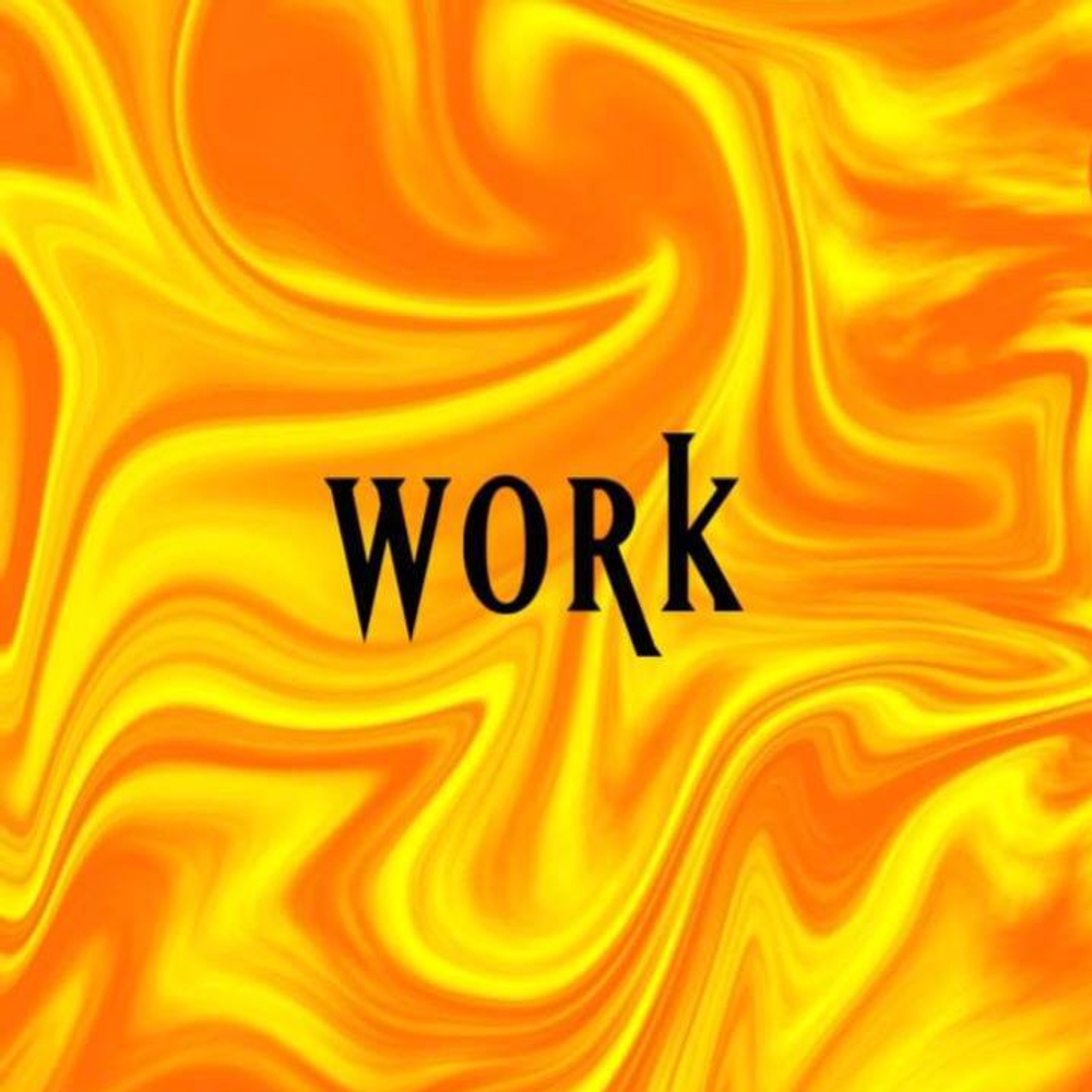 Work