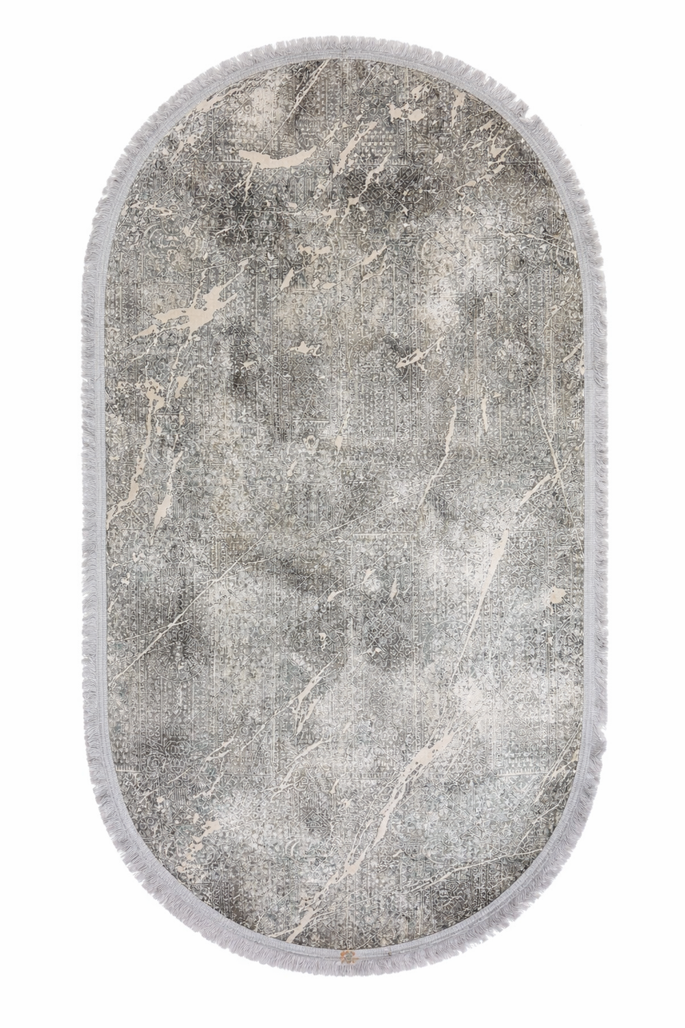 Ковер "Vienna" (80*150 см)