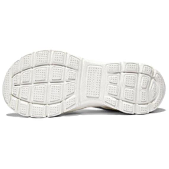 Skechers Modern Comfort 'Beige'