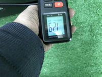 Дверь передняя правая Chery Tiggo 4 (2018-2023)