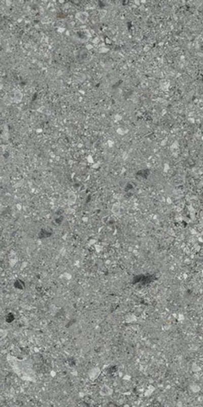 Керамогранит Ceppo Coal Lap Rect