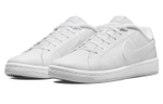 Кроссовки Nike Court Royale 2