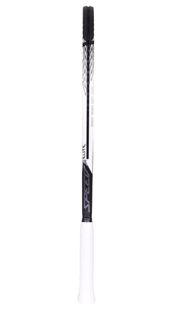 Теннисная ракетка Head Graphene Touch Speed Elite