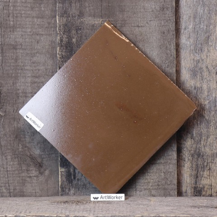 Смальта SG10, 190х190х7 мм, 500 гр