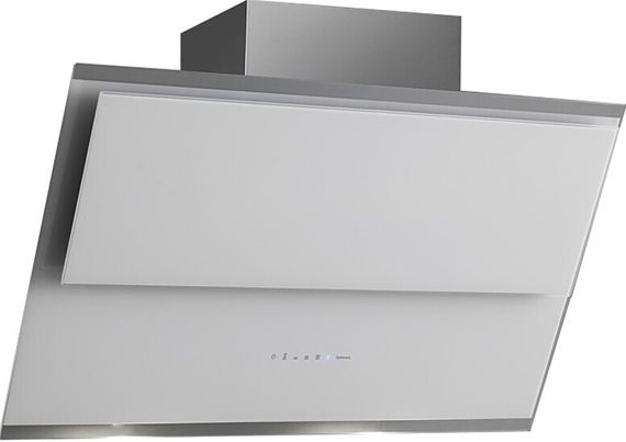 Вытяжка Falmec VERSO 85 WHITE