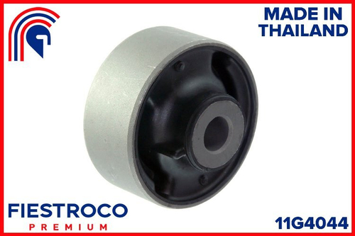 Сайлентблок рычага 11G4044