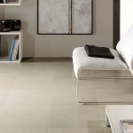 Керамогранит Dacite beige 60х60 DC0H02M01