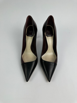 Туфли Christian Dior