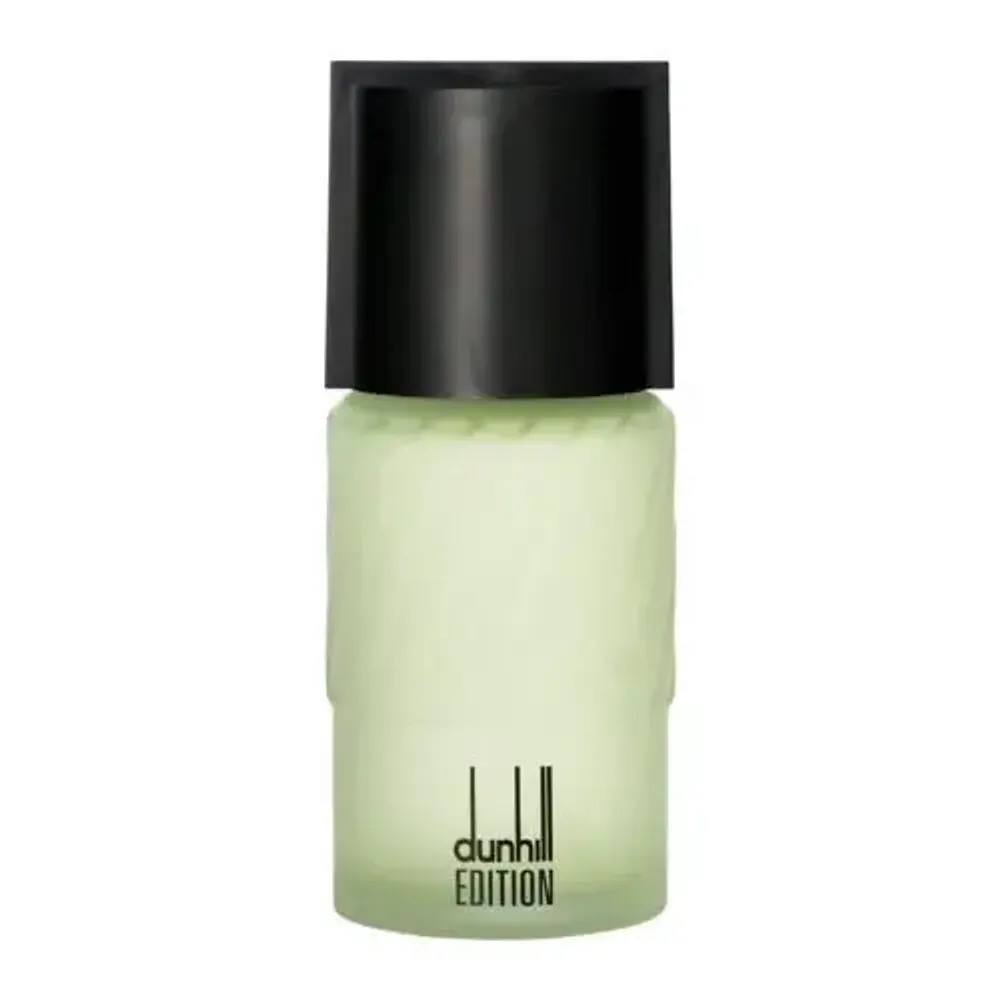 Мужская парфюмерия Dunhill Alfred Dunhill Edition 100 мл