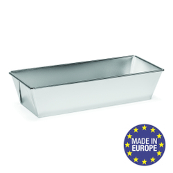 Форма для выпечки хлеба Patisse Basic 25х12х7.5 см