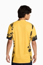 Футболка Nike Inter Milan 24/25 3rd Match - желтый