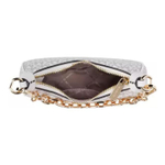 Michael Kors Mini Shoulder Bag