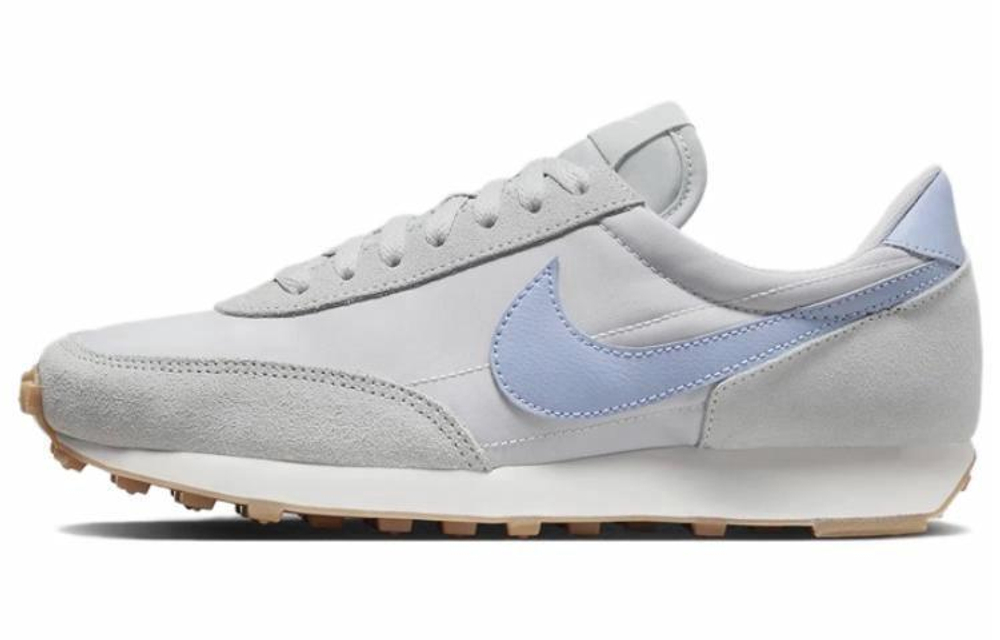Кроссовки Nike Dbreak (Женская размерная сетка)
