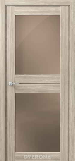 DVERONA ОМЕГА-С2 (Bronze)