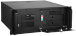 Корпус серверный 4U Exegate 4U450-26/4U4020S