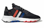 Кроссовки Adidas Originals Nite Jogger