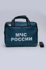 Сумка МЧС (для студентов)