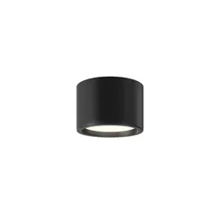 Потолочный светильник Гидра / Hydra 10 Вт 3000 К 120° IP 44 Technical c090cl-10w3k-b