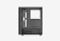 DESIGNER-G-BK-V1_0526709111036