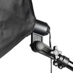 Falcon Eyes LFPB-3 LED KIT