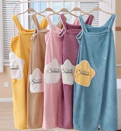 Сауник САНРАЙЗ ХХЛ