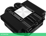 Кулер для процессора ID-Cooling IS-28i Black