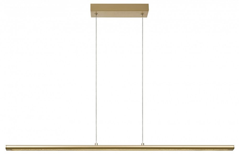 Подвесной светильник Mantra Lineal 8955