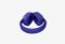 ARDOR GAMING Temple PRO_0326709105959