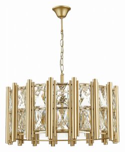 Подвесной светильник ST-Luce Corsia SL1623.203.08