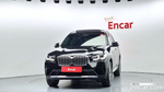 BMW X3 (G01) xDrive 20i (05.2022)