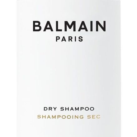 Balmain Hair Couture Сухой шампунь Dry shampoo 300 мл
