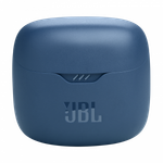 JBL Беспроводные наушники TUNE FLEX - синий
