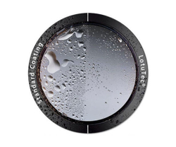 Зрительная труба Carl Zeiss Harpia 23–70x95 - фото 5