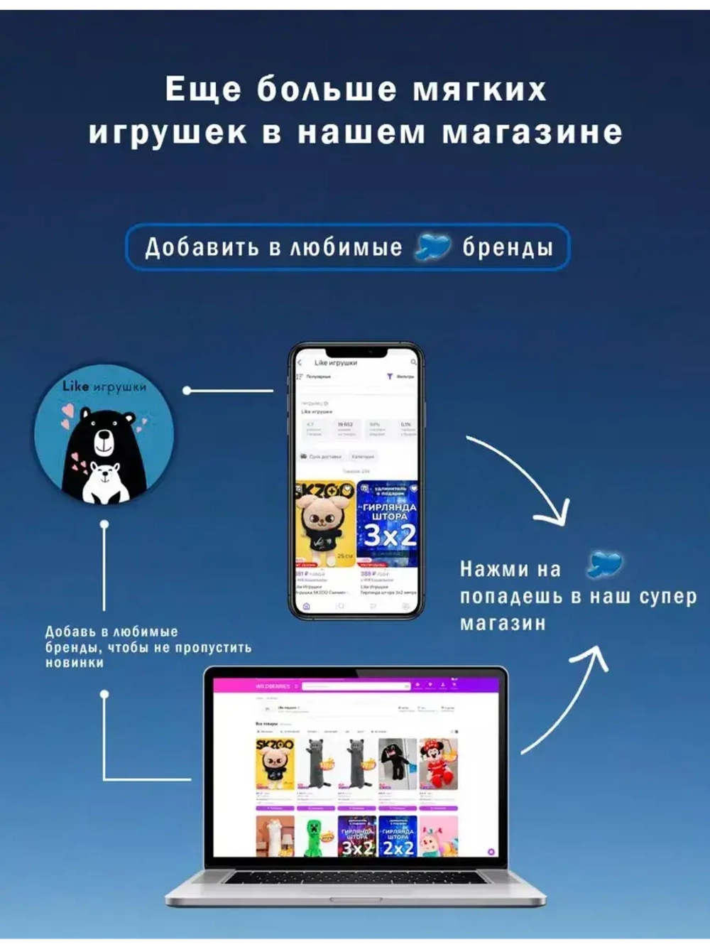Мягкая игрушка в машину Кот Саймон 29 см