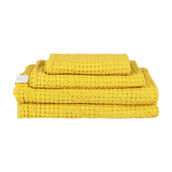 Полотенце Abyss & Habidecor Поусада 860