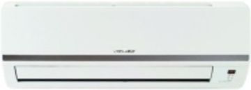 Мультисплит-система Gree GWH18KG-K3DNA5D/I