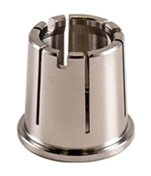 Сварочная горелка Fubag FB TIG 550W, 4 м