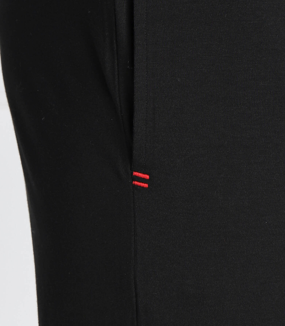 пижамные брюки unite pants Hugo Bodywear - черный(50478926)