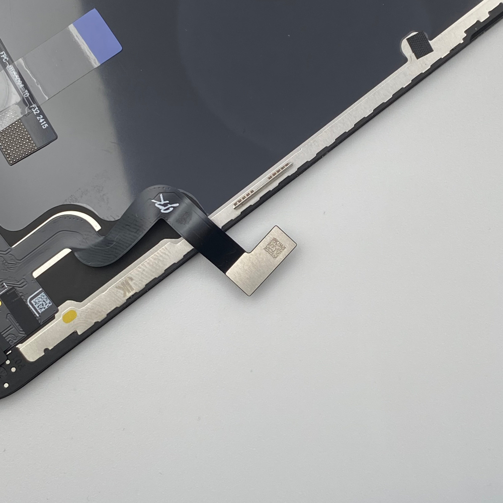Дисплей iPhone 12 mini JK (IN CELL)