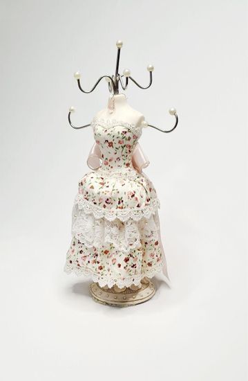 Подставка для украшений