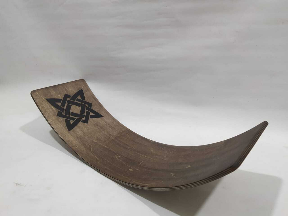 Добавить логотип