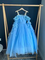 Платье Kisabiano, 116