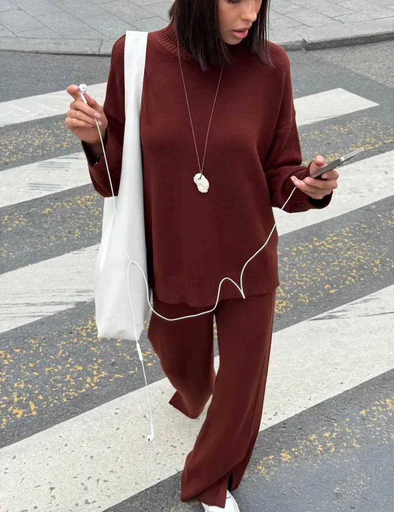 Костюм 7373574 Fabrika