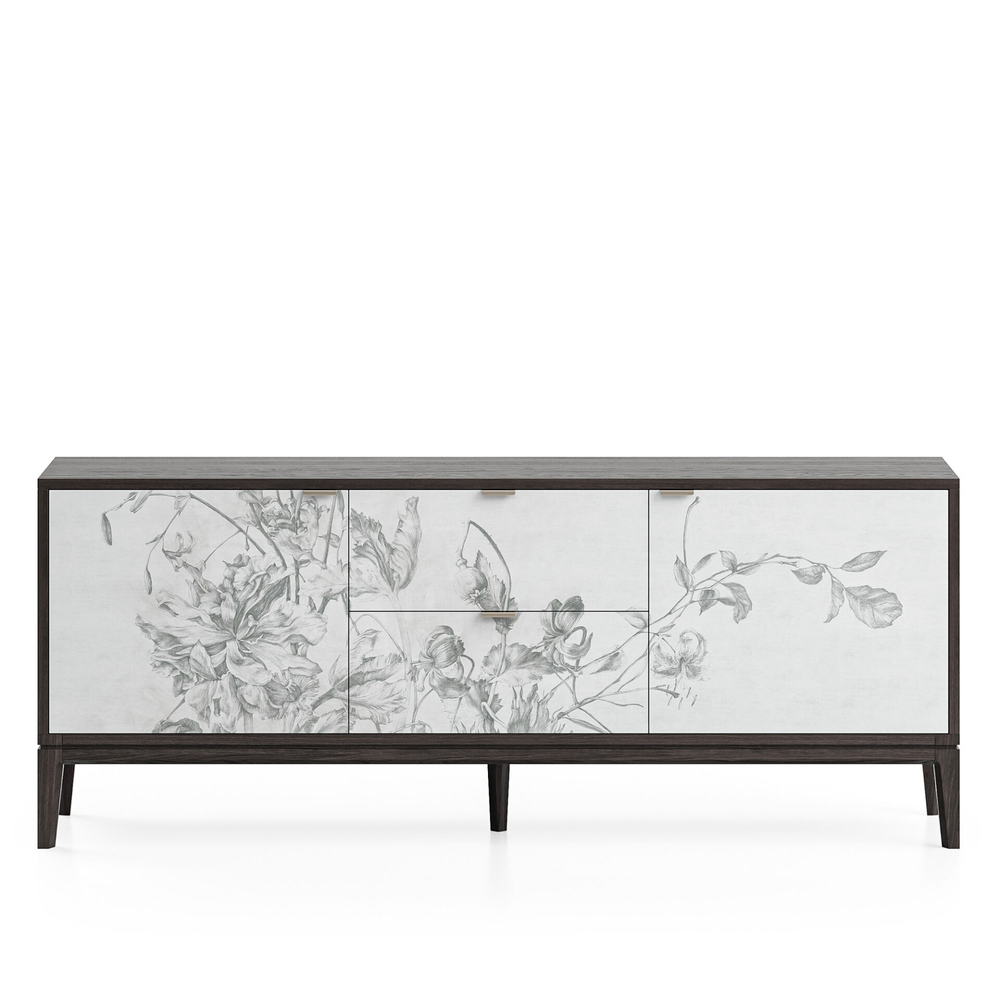 Тумба под ТВ TIMELESS TL069