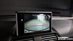Hyundai Casper The Essential (02.2023)
