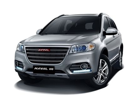 H6 (I-II) 2014-2020